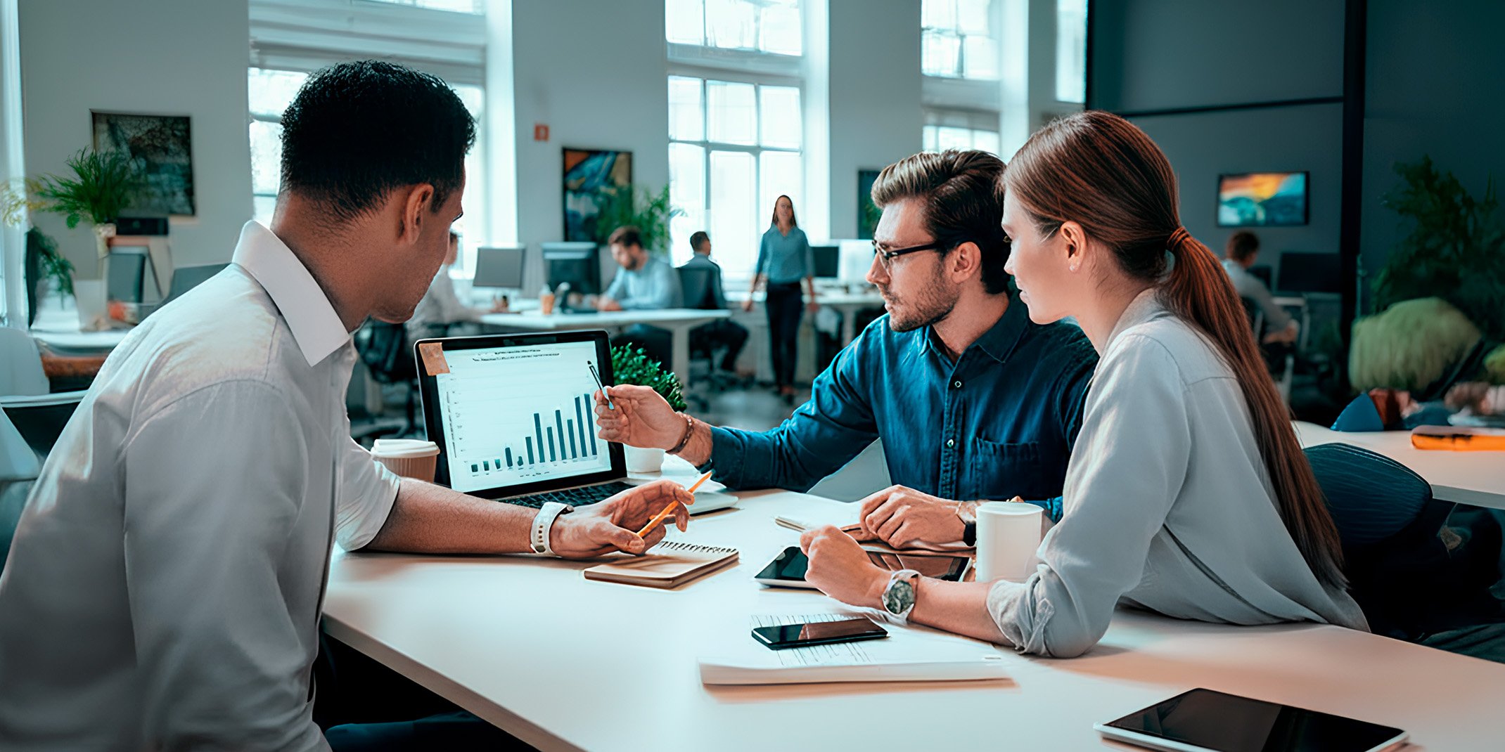 A importância da Qualidade de Dados (Data Quality) para decisões no mercado de capitais - Zoox Smart Data