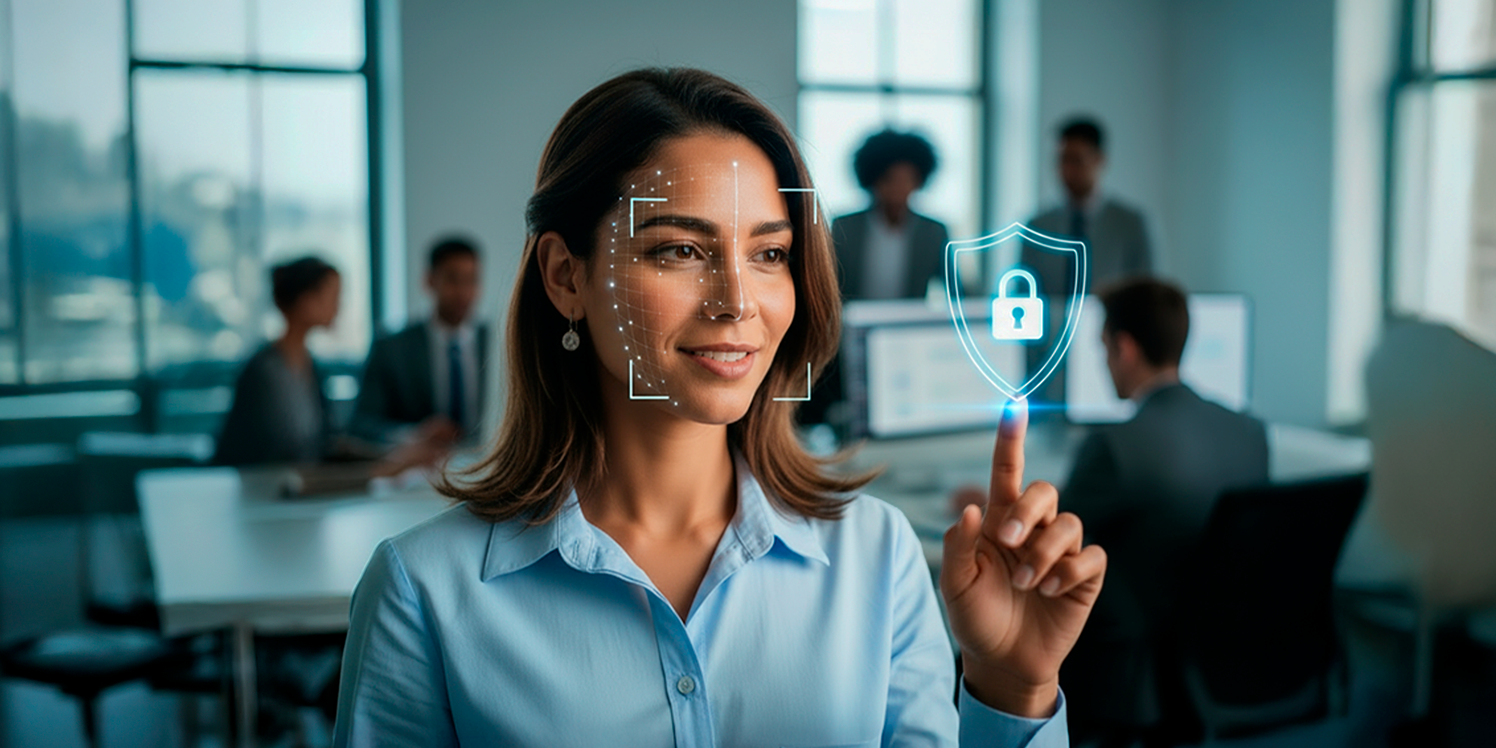 Do KYC ao PLD: como a plataforma de gestão de riscos da Zoox garante conformidade com a CVM 50 - Zoox Smart Data