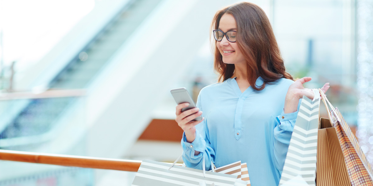 Transparent Personalization: 5 Ways to Win Over Customers - Zoox Smart Data