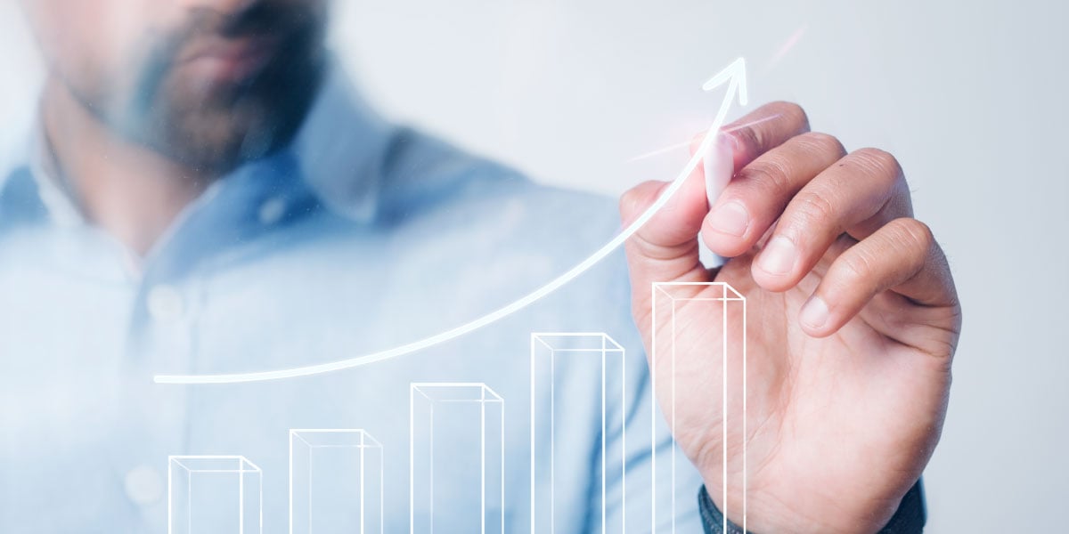 Trends 2023 in the universe of data and technology - Zoox Smart Data