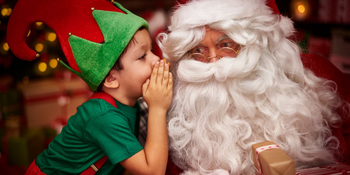 Year-end sales: how does data help optimize your marketing strategy? - Zoox Smart Data