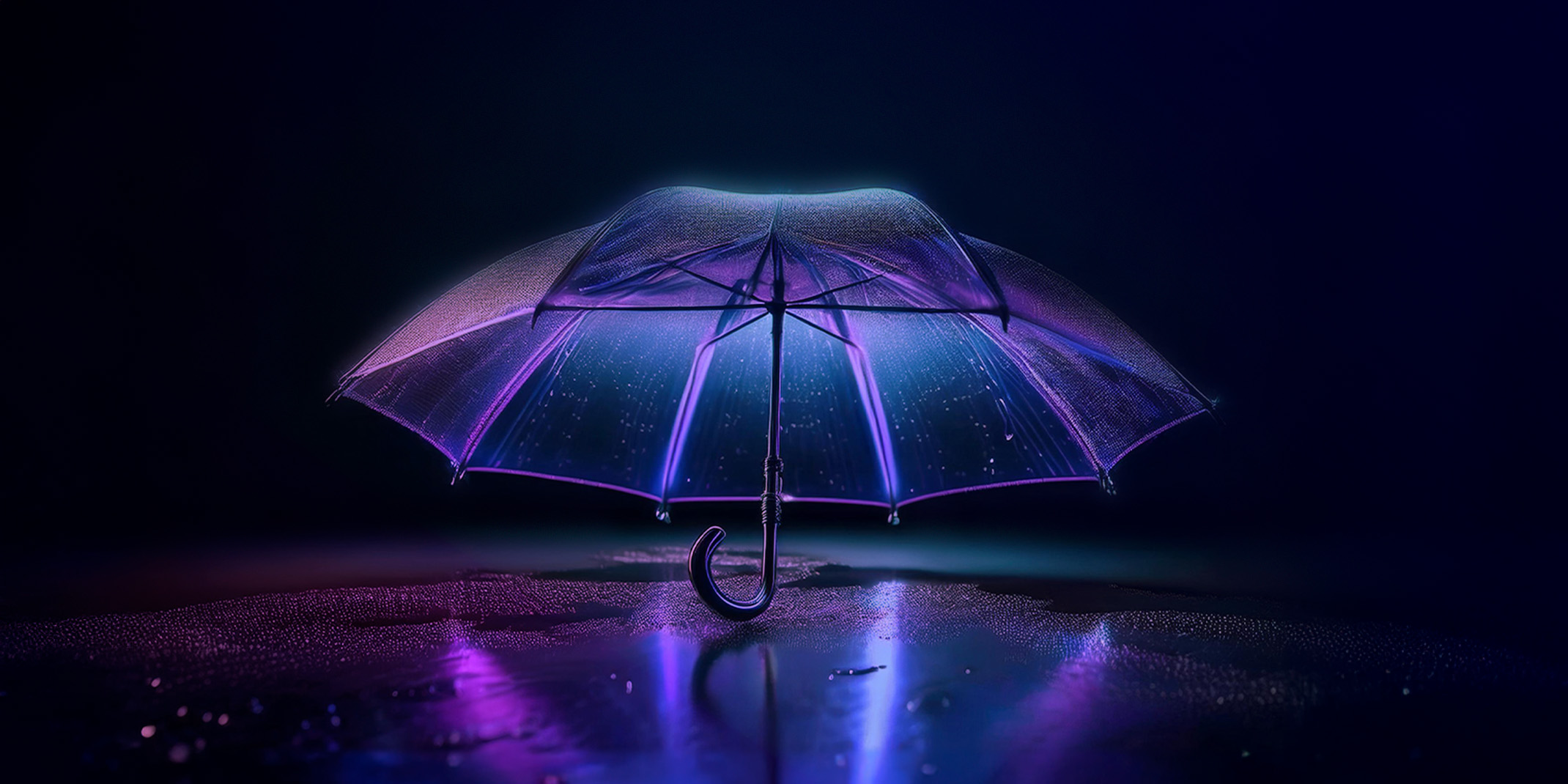 Como o módulo de PLD e compliance da Zoox garante a segurança, transparência e conformidade no mercado de seguros! - Zoox Smart Data