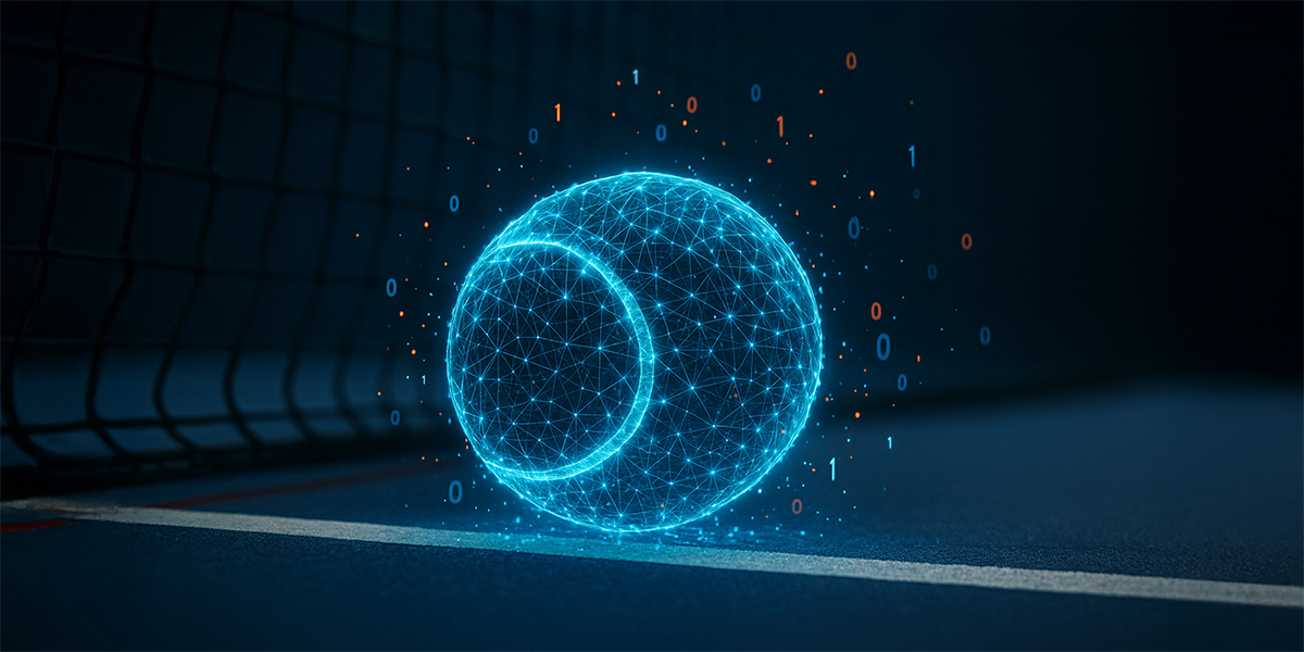 Eventos como plataformas de dados: por que seu próximo show ou torneio precisa ser inteligente - Zoox Smart Data