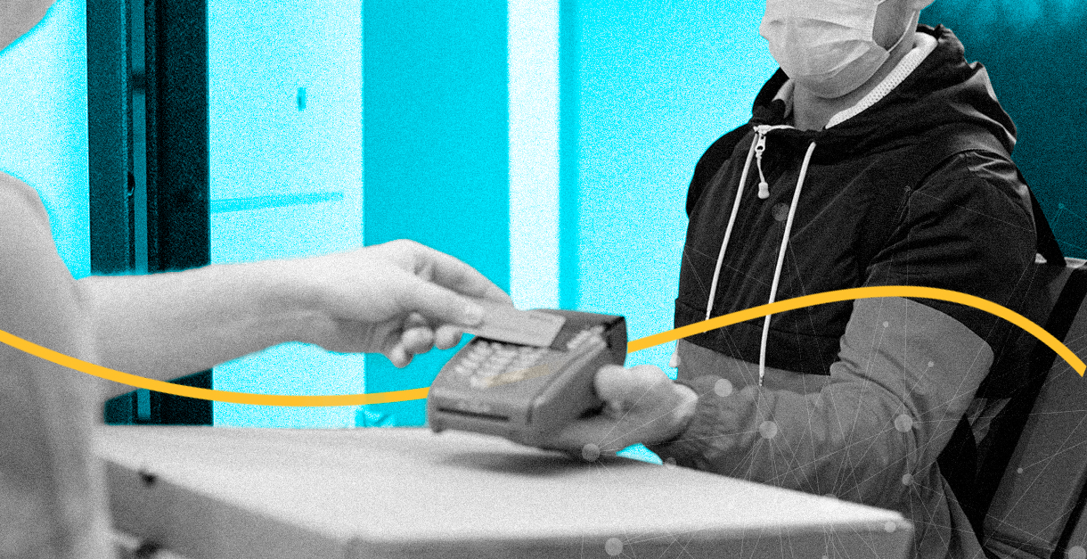 Top 5 Tendencias de Restaurantes en 2021 a Tener en Cuenta - Zoox Smart Data