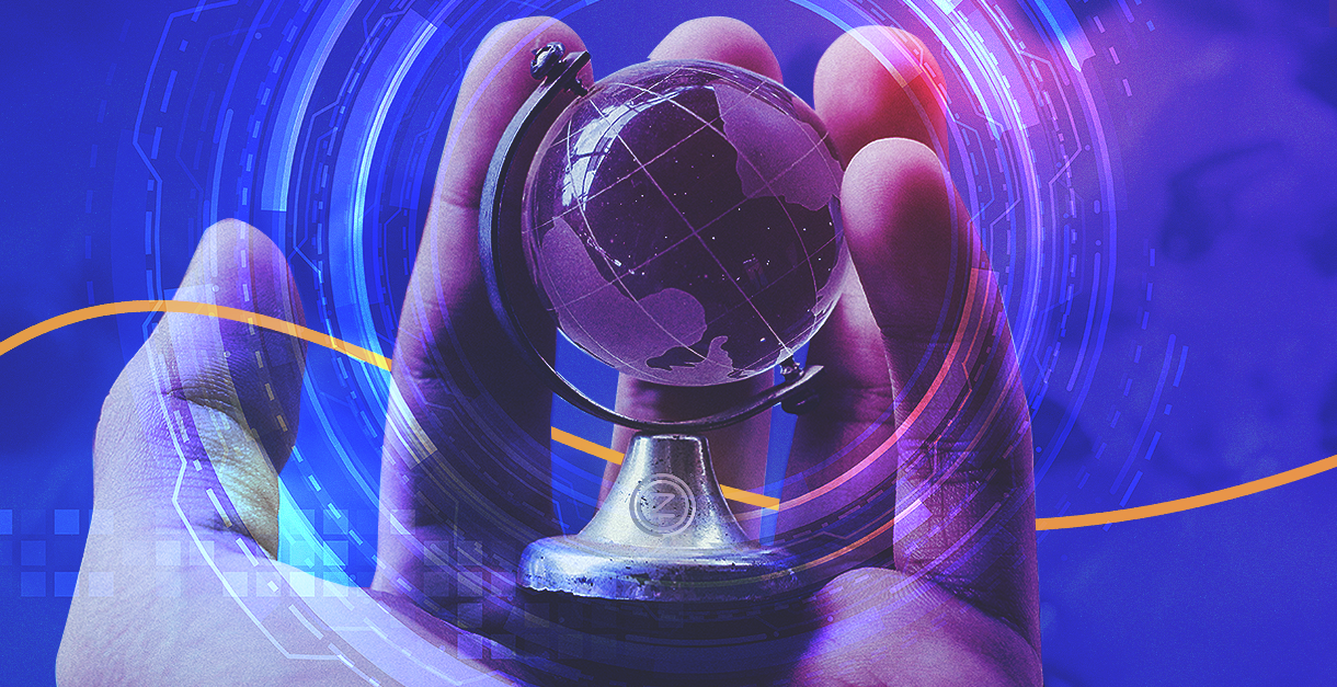 Zoox Smart Data Continues Global Market Expansion in Europe and Asia - Zoox Smart Data