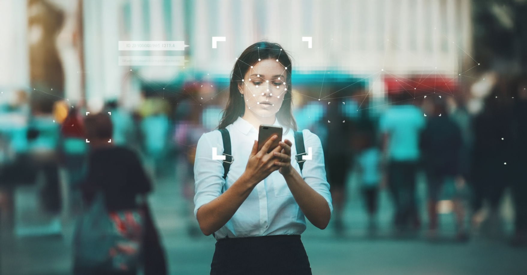 Da coleta ao compliance: integrando KYC, OCR e PLD no onboarding de clientes com LGPD e segurança - Zoox Smart Data