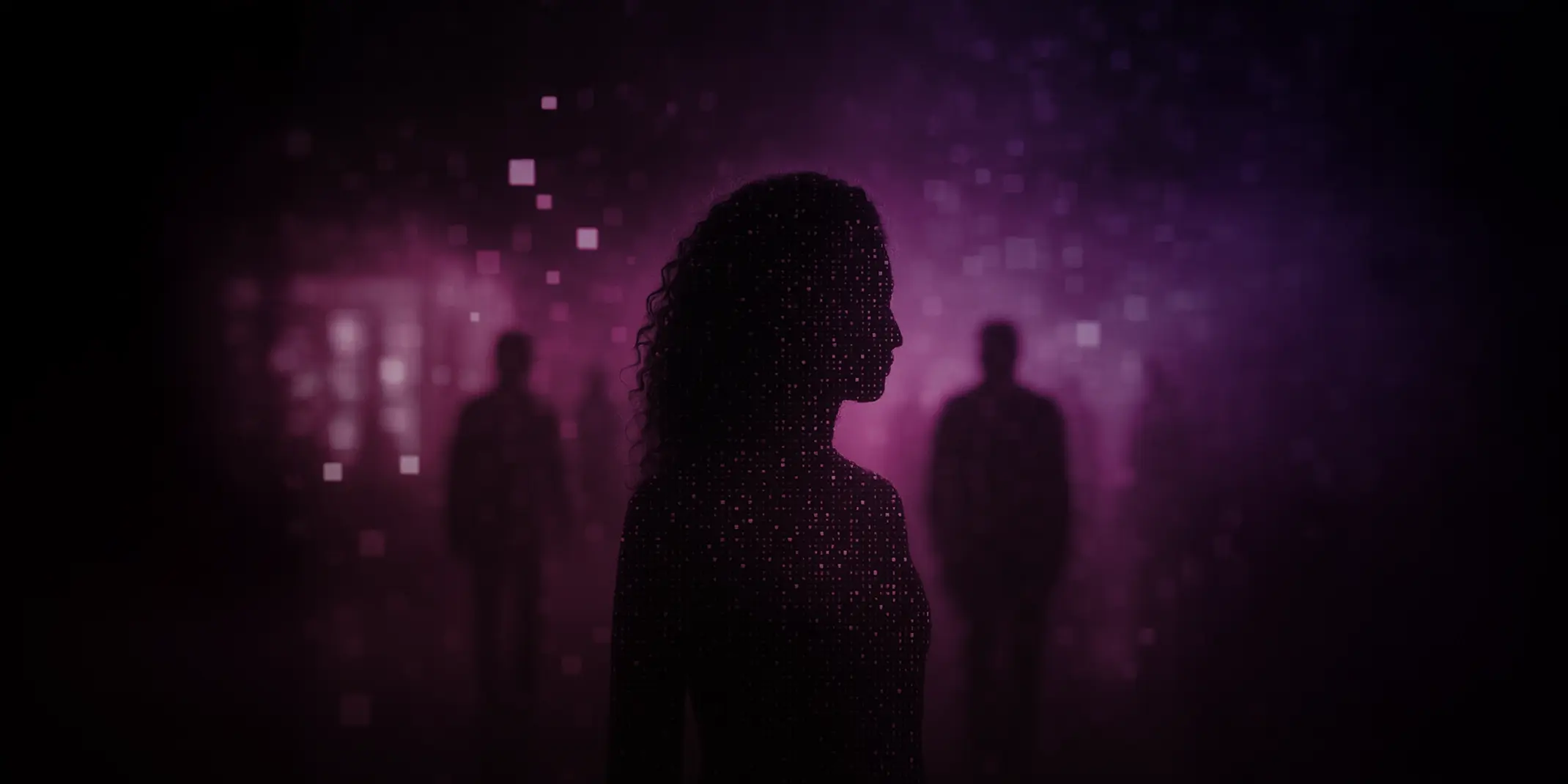 O invisível custa caro: como dados incompletos sabotam suas vendas sem você perceber - Zoox Smart Data