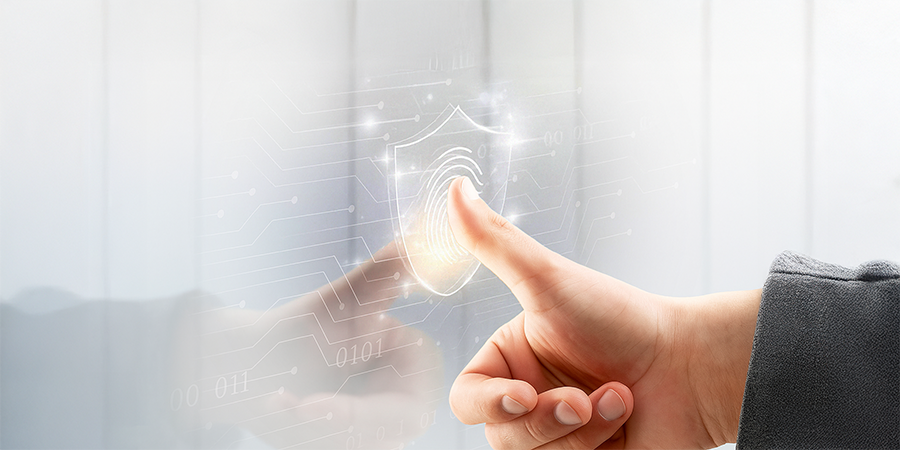 LGPD em pauta: 3 armadilhas comuns que empresas ainda caem em 2025 - Zoox Smart Data