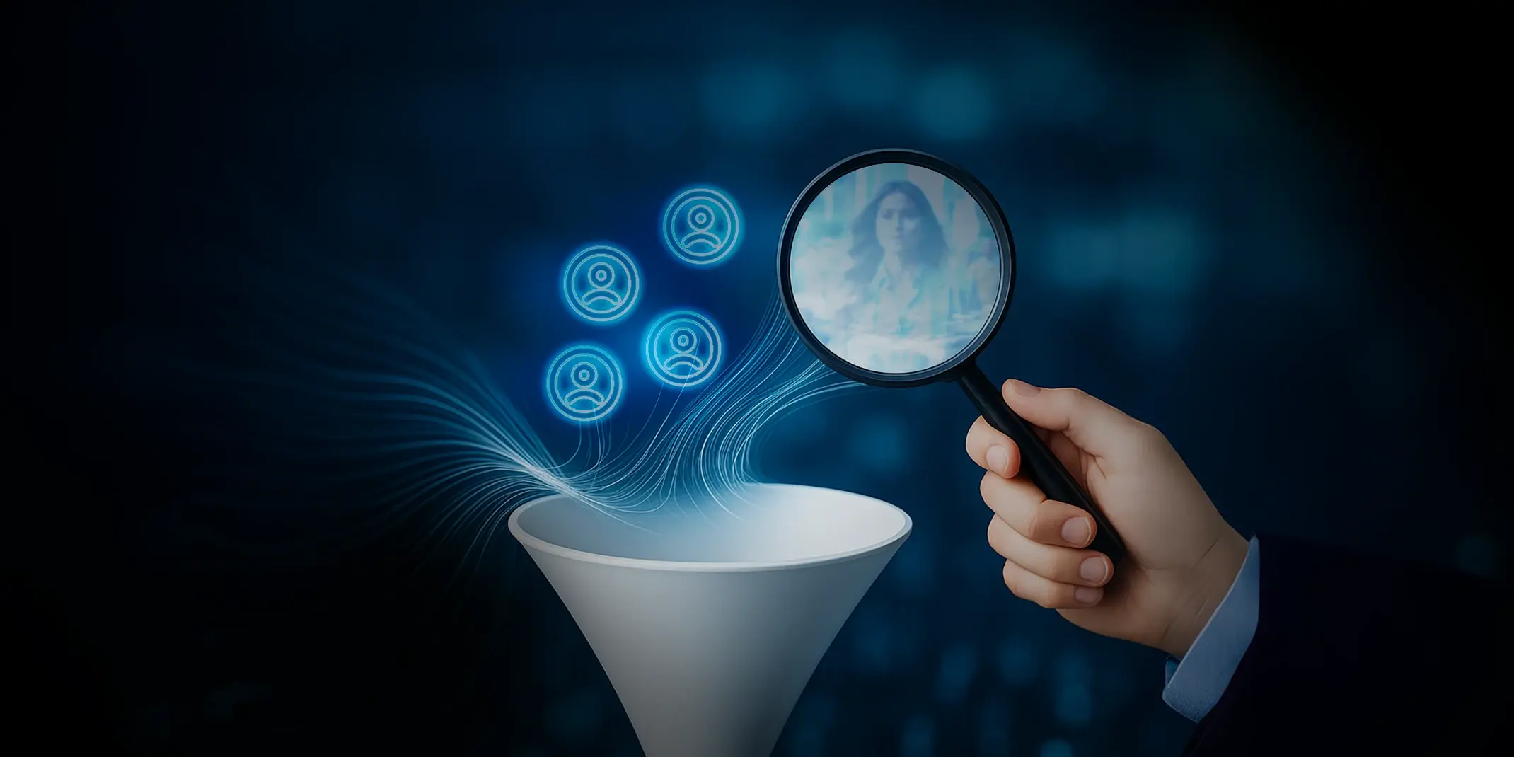 Qualificação de dados: o primeiro passo para sua estratégia de marketing e vendas - Zoox Smart Data