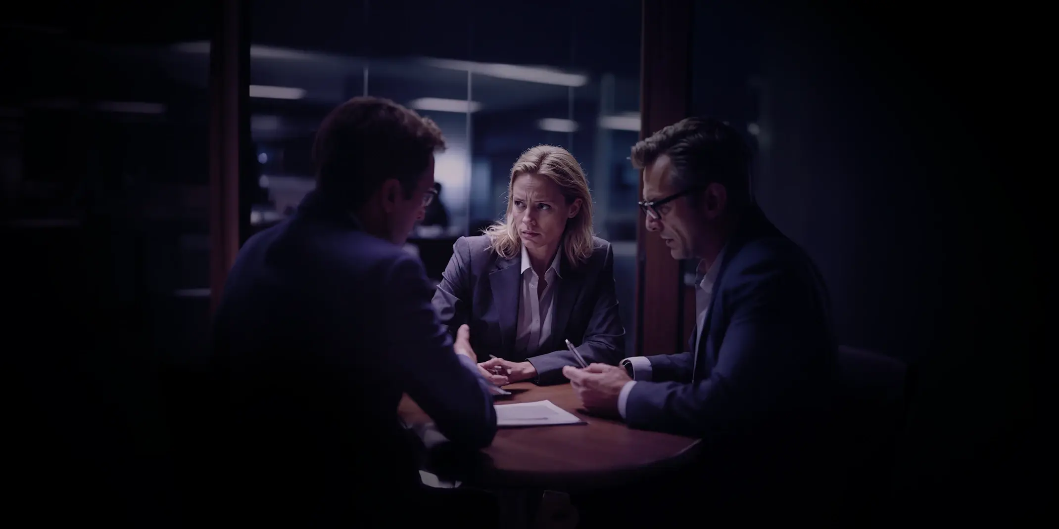 Fraude corporativa e a cultura do ‘jeitinho’: por que IA preditiva é o antídoto? - Zoox Smart Data