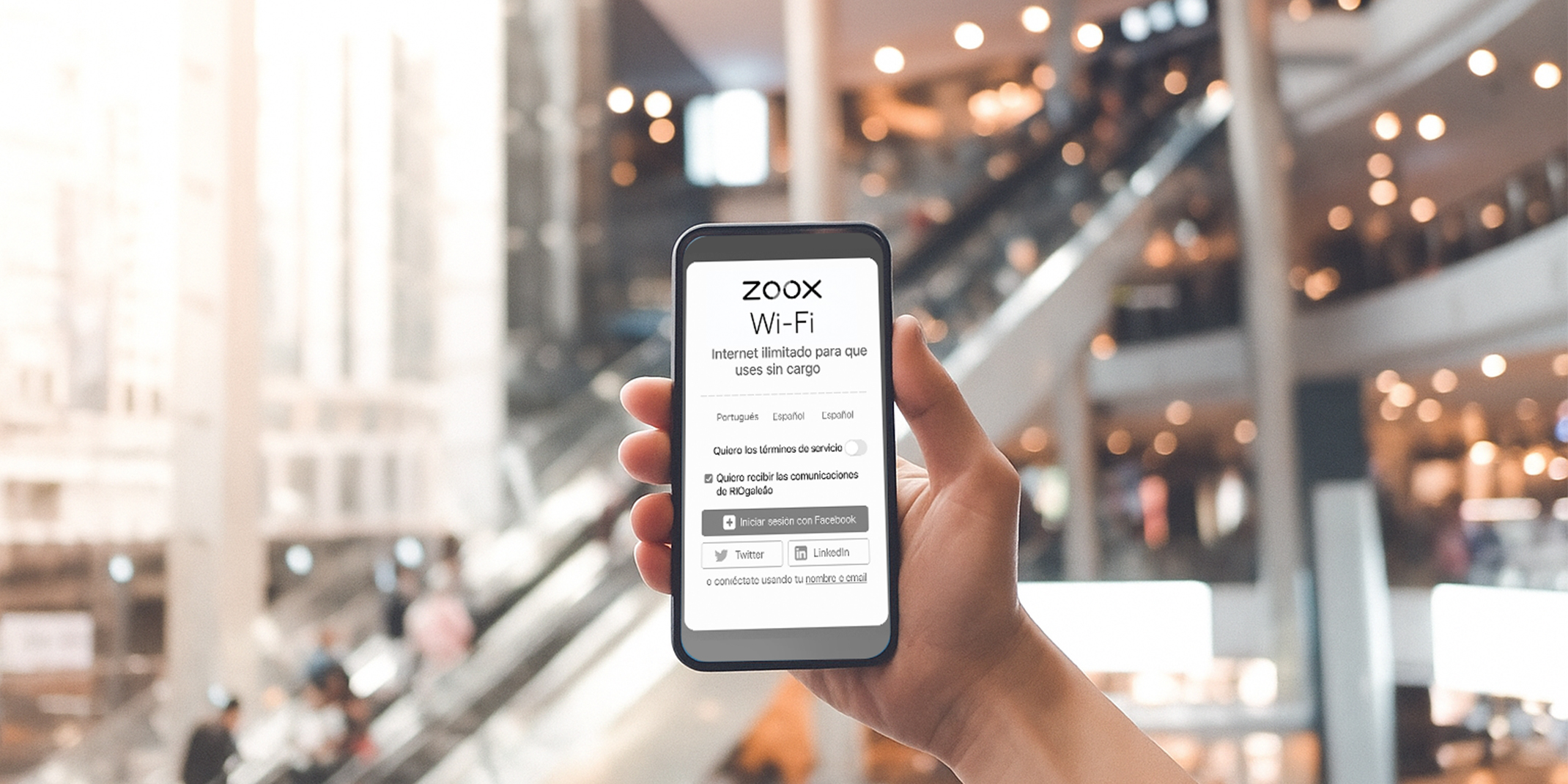 Zoox Wi-Fi: entenda como funciona a inteligência por trás da conectividade - Zoox Smart Data