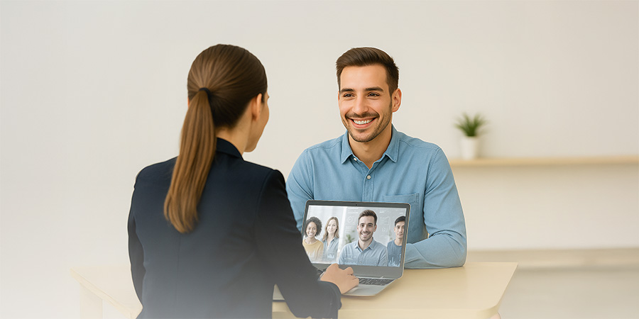 Por que dados enriquecidos valem mais? 5 dicas para atualizar suas estratégias de CRM e ABM - Zoox Smart Data