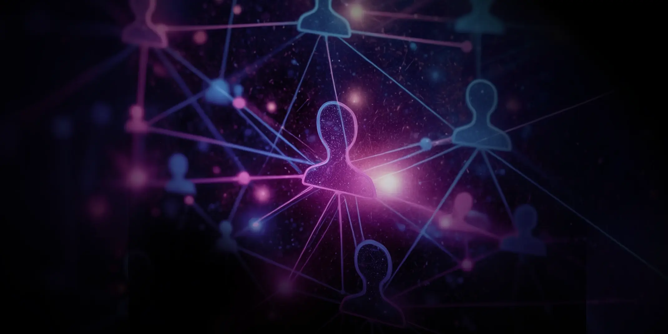 “Easter Eggs” de mercado: onde estão os leads que você ainda não descobriu? - Zoox Smart Data