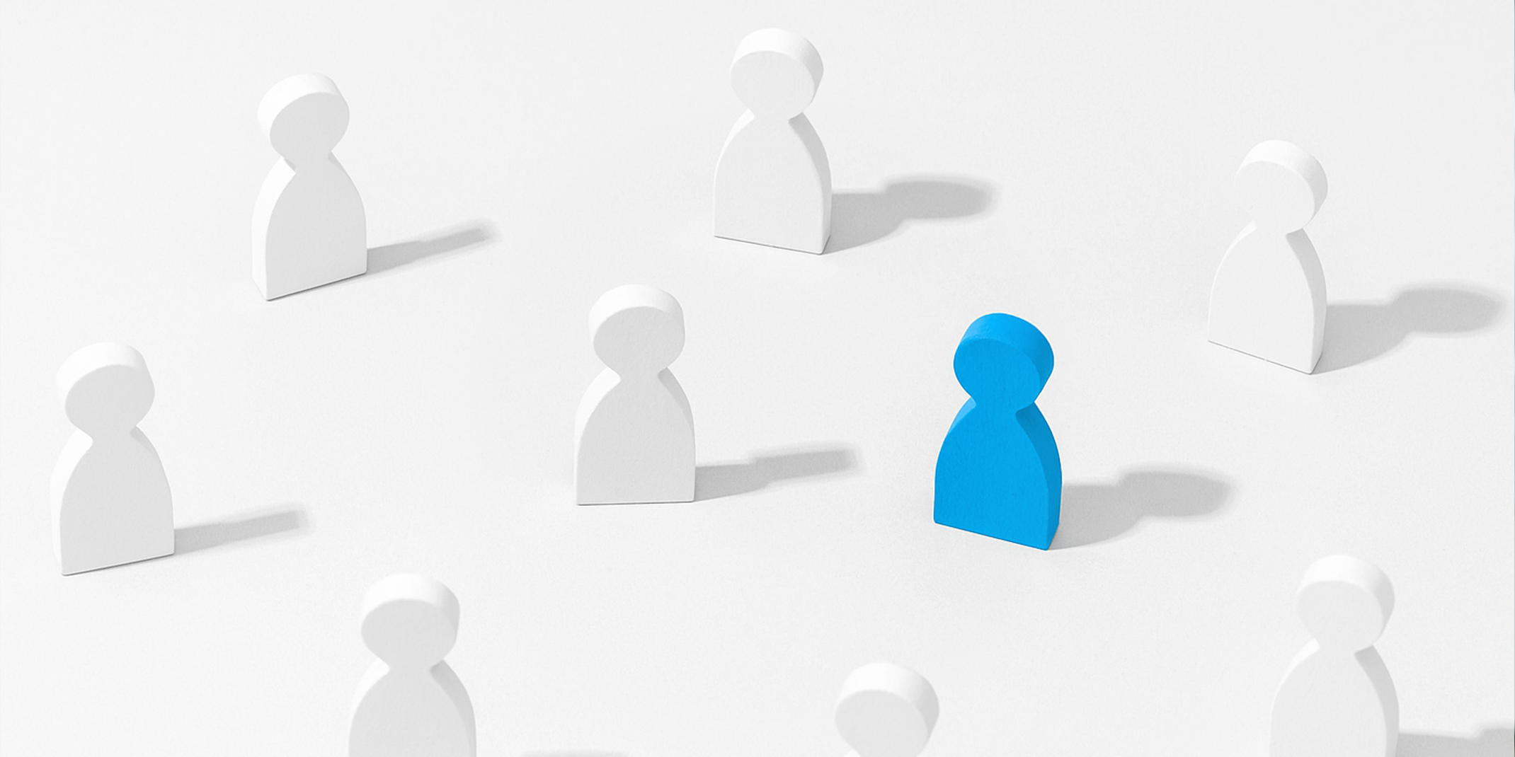 5 sinais de que o seu time comercial está perseguindo os leads errados - Zoox Smart Data