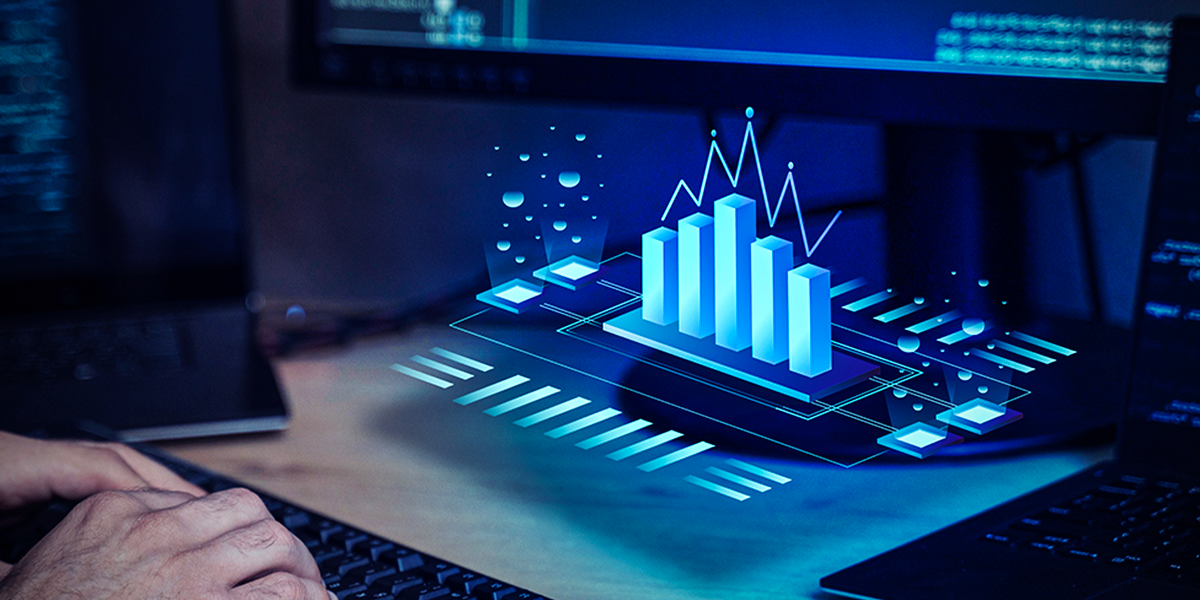 Data Driven Marketing: Como o Big Data Gera Novas Receitas - Zoox Smart Data