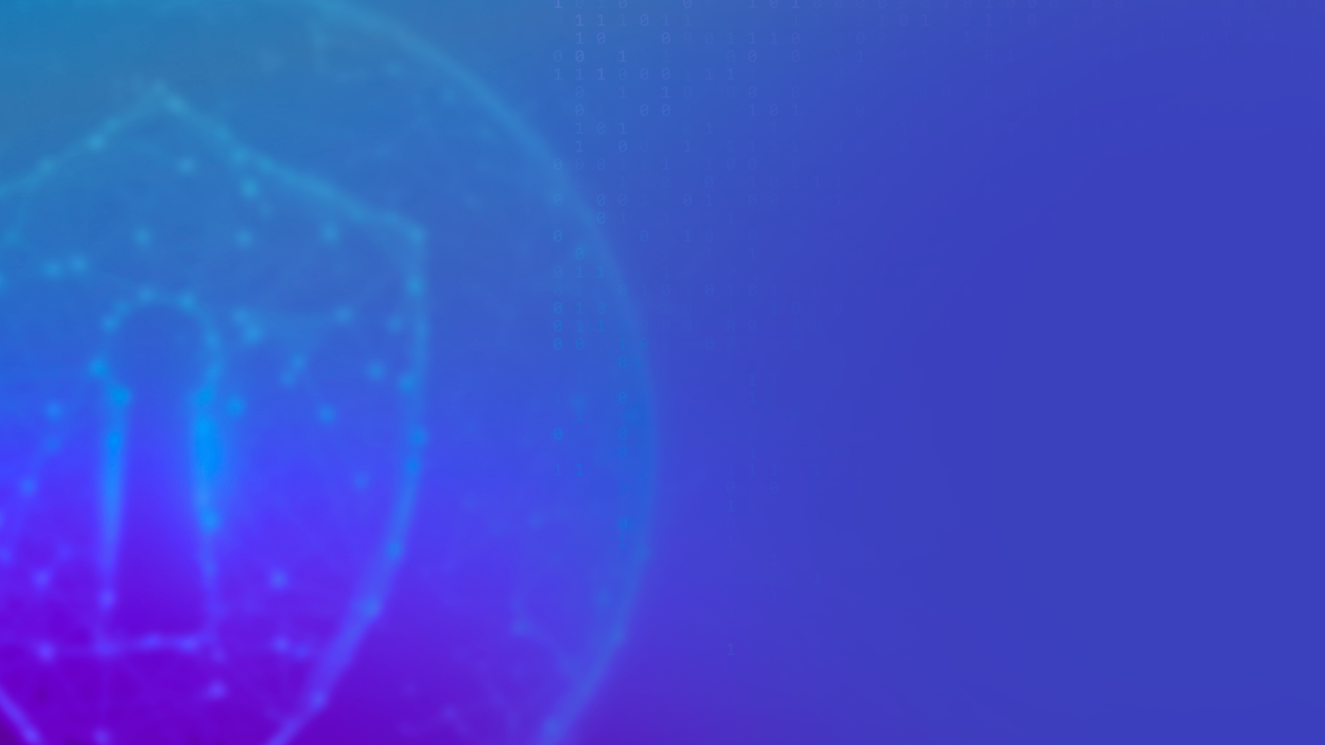 Smart Data Providers Improve Data Collection Amid New Privacy Features - Zoox Smart Data